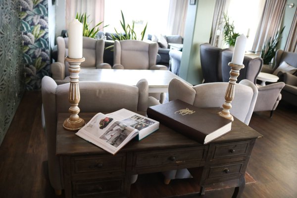 Balu Kitchen - náhled 19