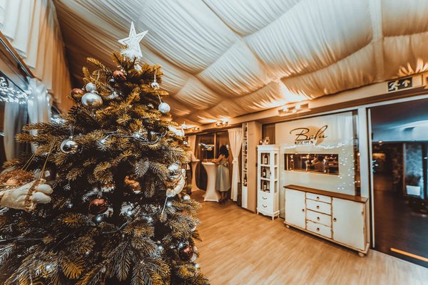 Balu Kitchen - náhled 20