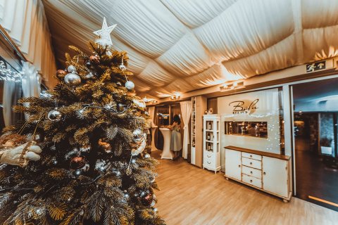 Balu Kitchen - náhled 20