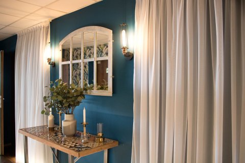 Balu Kitchen - náhled 21