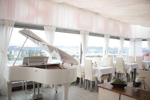 Balu Kitchen - náhled 22