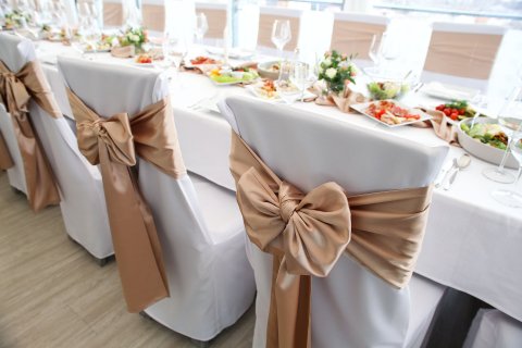 Balu Kitchen - náhled 23