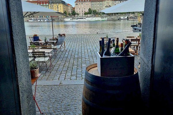 Bar Kobka 8 - náhled 5