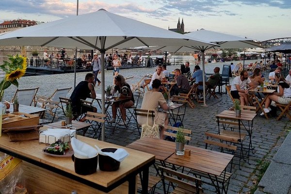 Bar Kobka 8 - náhled 6