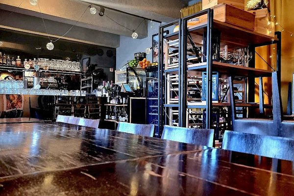 Bar Kobka 8 - náhled 7