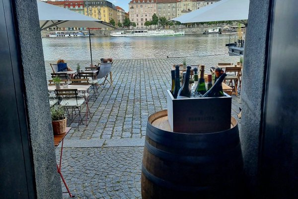 Bar Kobka 8 - náhled 12