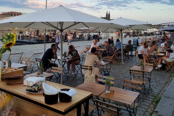 Bar Kobka 8 - náhled 13