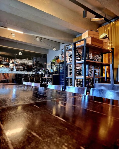 Bar Kobka 8 - náhled 14