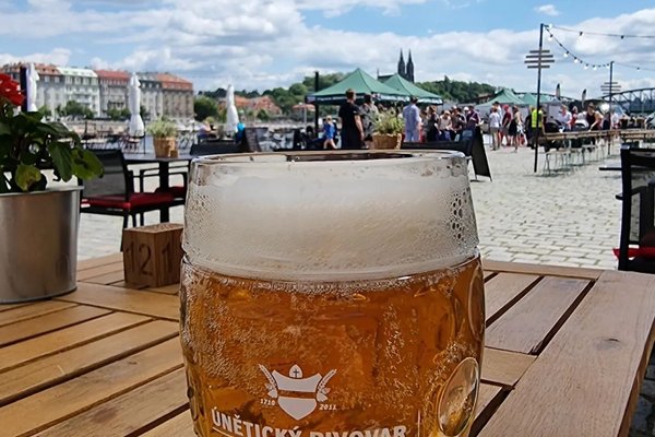 Bar Kobka 8 - náhled 15