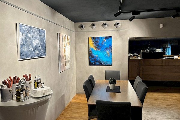 Barley Pub & Gallery - náhled 2