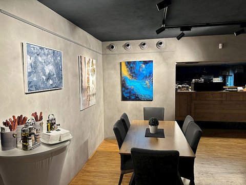 Barley Pub & Gallery - náhled 2