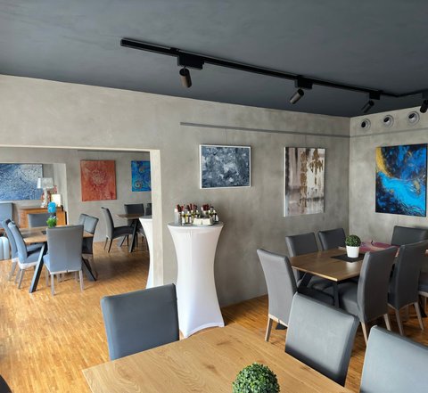 Barley Pub & Gallery - náhled 3