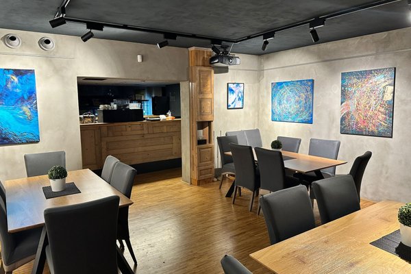 Barley Pub & Gallery - náhled 4