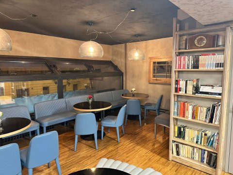 Barley Pub & Gallery - náhled 5