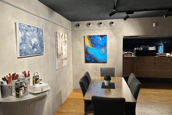 Barley Pub & Gallery - náhled 6