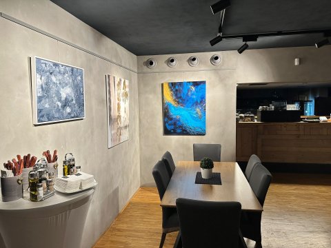 Barley Pub & Gallery - náhled 6