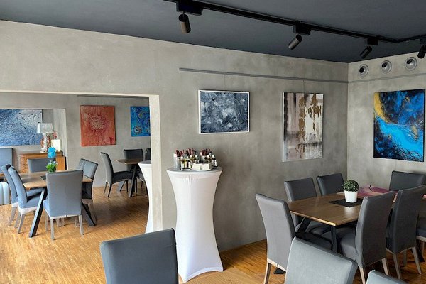 Barley Pub & Gallery - náhled 8