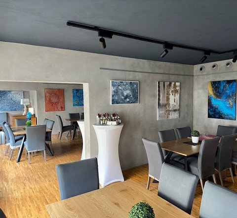 Barley Pub & Gallery - náhled 8