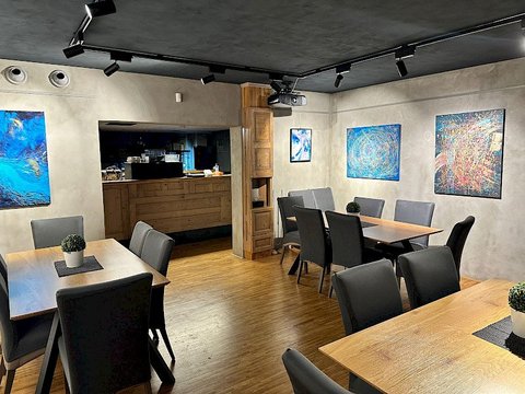 Barley Pub & Gallery - náhled 9