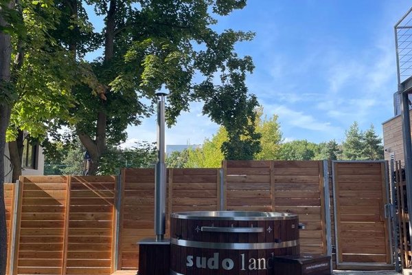 Beachklub Ládví - náhled 3