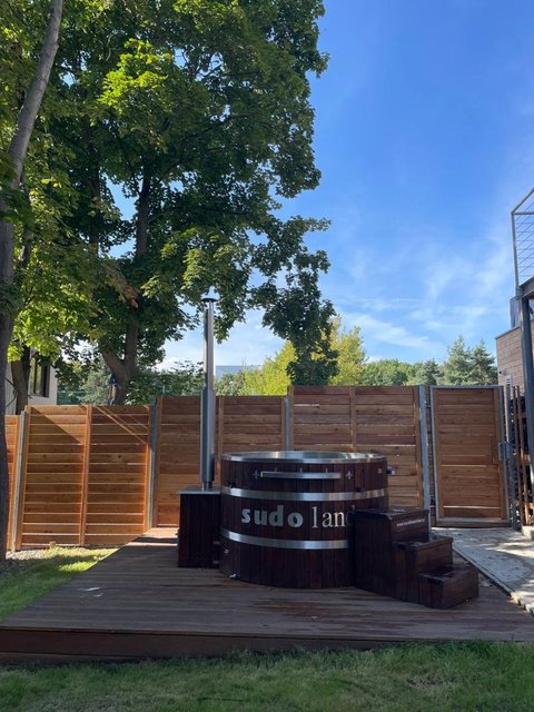 Beachklub Ládví - náhled 3