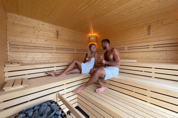 Beachklub Ládví - náhled 6