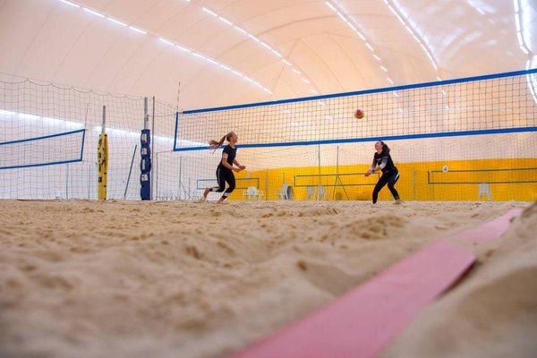 Beachklub Ládví - náhled 7