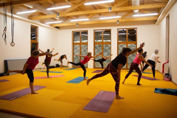 Beachklub Ládví - náhled 8