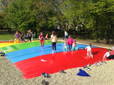 Beachklub Ládví - náhled 14