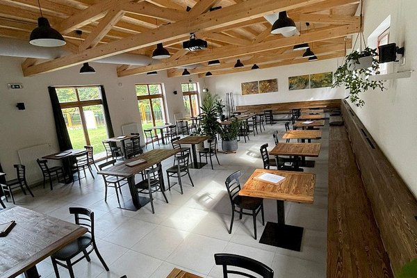 Beachklub Ládví - náhled 24