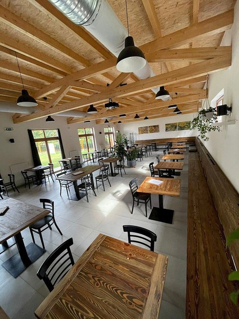 Beachklub Ládví - náhled 24