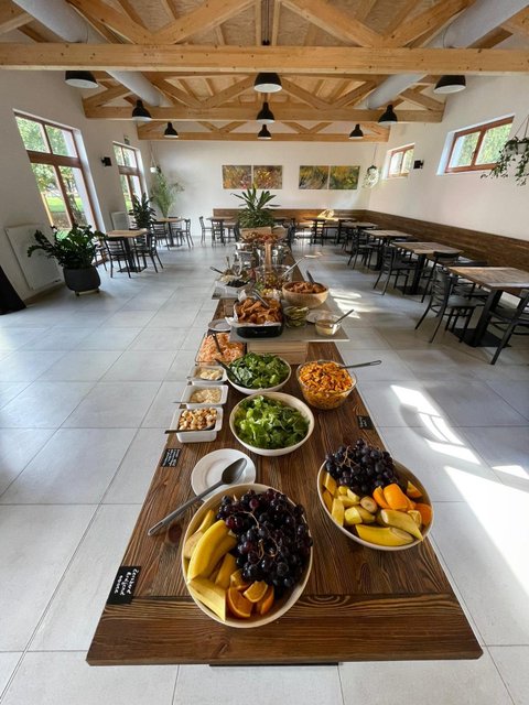 Beachklub Ládví - náhled 28