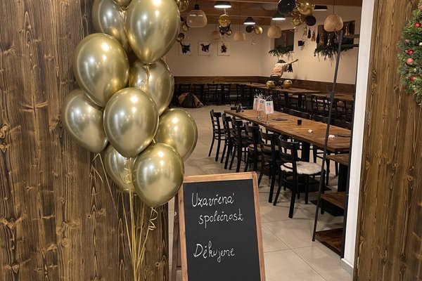 Beachklub Ládví - náhled 29