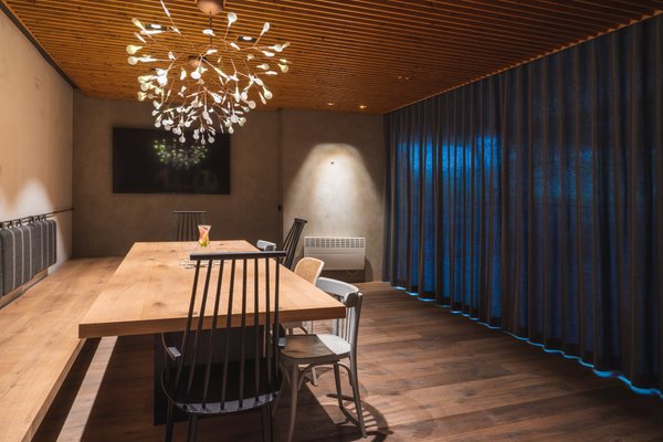 Bistro Green - náhled 2