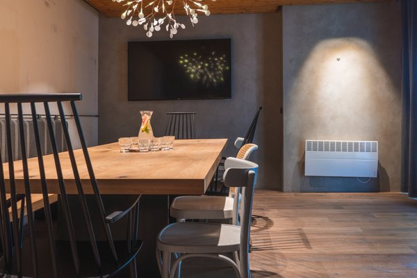 Bistro Green - náhled 3