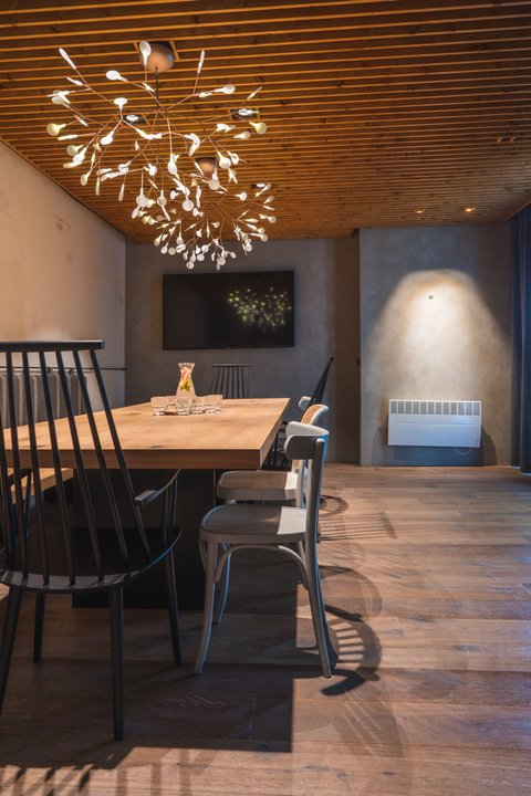 Bistro Green - náhled 3