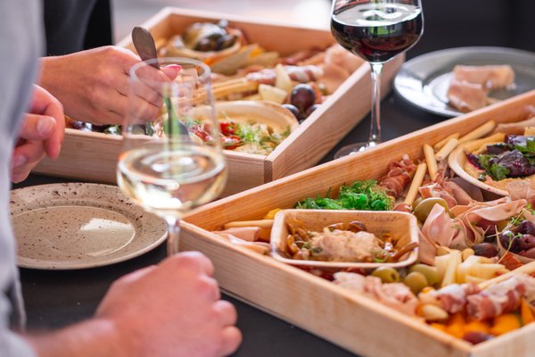 Bistro Green - náhled 4