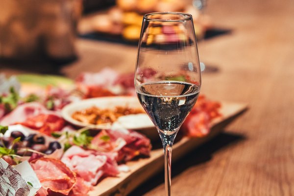 Bistro Green - náhled 5