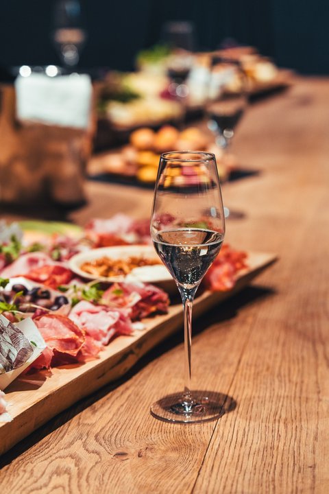 Bistro Green - náhled 5