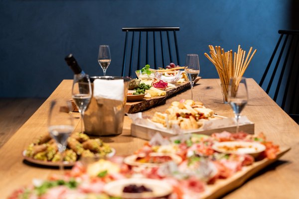 Bistro Green - náhled 10