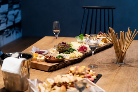 Bistro Green - náhled 11