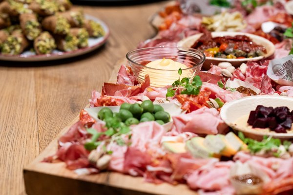 Bistro Green - náhled 14