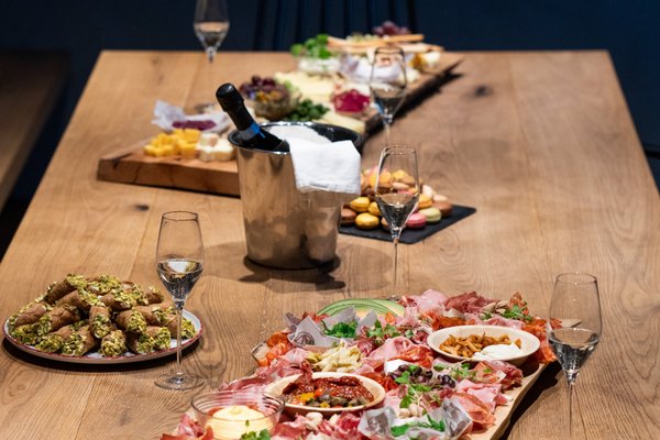 Bistro Green - náhled 15