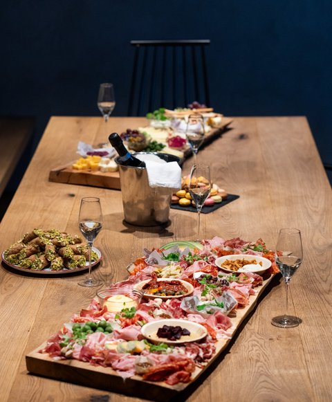 Bistro Green - náhled 15