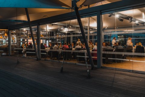 Bistro Green - náhled 30