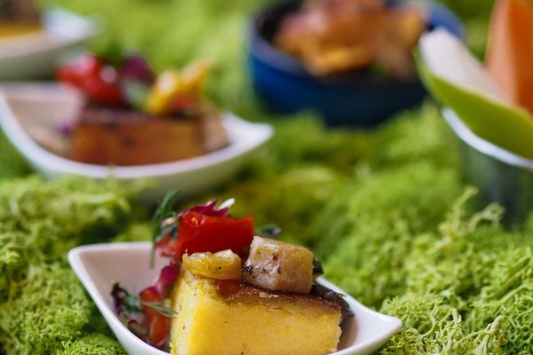 Bistro Na Chlebu - náhled 2