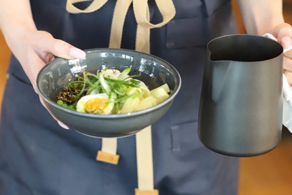 Bistro Na Chlebu - náhled 4