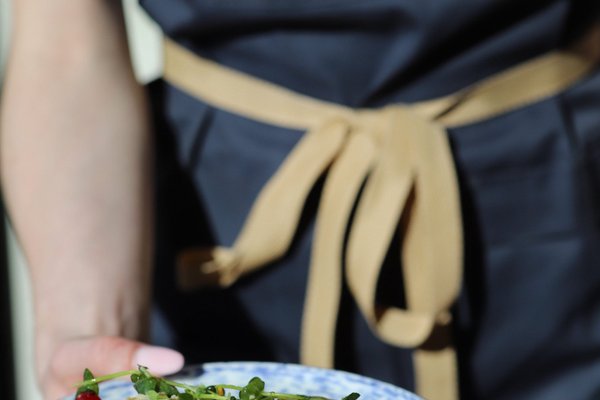 Bistro Na Chlebu - náhled 5