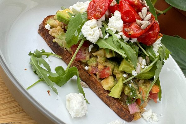 Bistro Na Chlebu - náhled 8