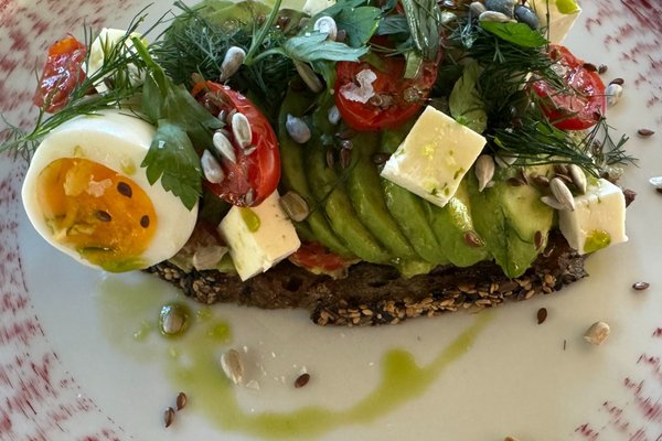 Bistro Na Chlebu - náhled 9